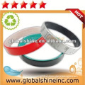 kids silicone jelly watches